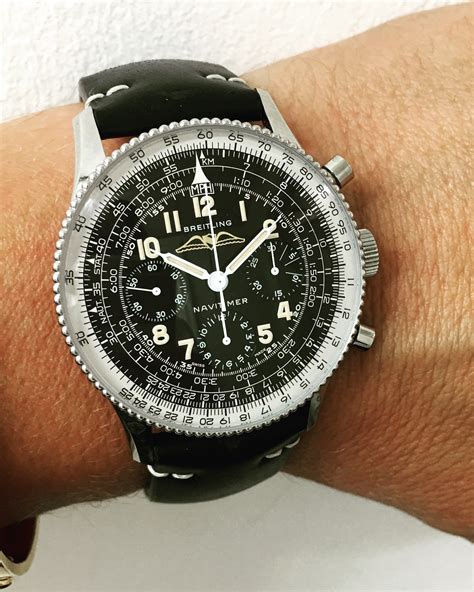 breitling navitimer black price|breitling navitimer 2020.